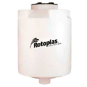 plomerama rotoplas tolva 3000