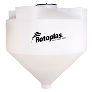 plomerama rotoplas tolva 7000