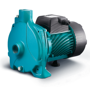 Centrifuga Centrifuga