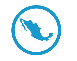 Cobertura