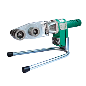 termofusor-01-300x300 termofusor-01-300x300