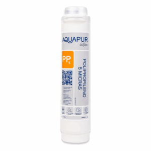 WF-R270 Repuesto Polipropileno - 5 Micras - Bajo Cubierta