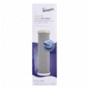Rotoplas 300463 Cartucho Hydro-Pur Ultrafiltración