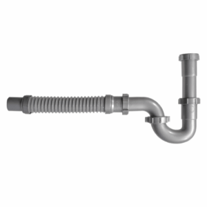 Coflex TF-105 Trampa Flexible para Lavabo