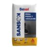 Adhesivo Sanson Blanco 20 Kg