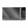 Microondas Mirage MWD020E Plata 0.7 ft³