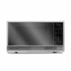 Microondas Mirage MWD031 Plata 31.149 L