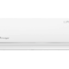 Mini Split Mirage Life 12+ 2 Toneladas 220 V Frío/Calor