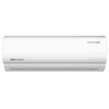Mini Split Mirage Inverter X EMC120J/CMC120J 12,000 BTU