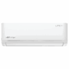 Mini Split Mirage Life 12+ 2 Toneladas 220 V Frío/Calor