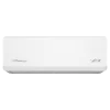 Minisplit Inverter Mirage V32 2 Toneladas (24,000 BTU) 220 V Frío/Calor