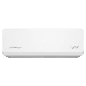 Mirage V32 SETCVC120E 1 Ton 110 V Inverter