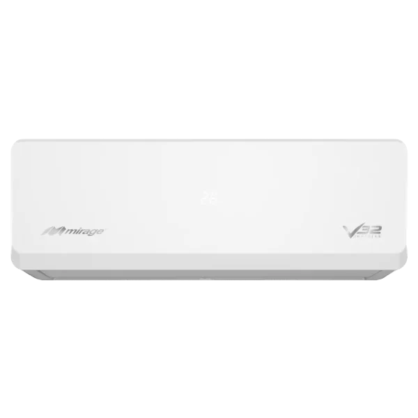 Mirage V32 SETCVC120E 1 Ton 110 V Inverter
