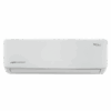 Mini Split Mirage X32 Inverter Frío/Calor 1.5 Toneladas 220 V