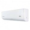 Mirage Nex 1 Ton Frío-Calor 110V SETCHC120T