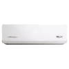 Mirage Nex 1 Ton Frío-Calor 110V SETCHC120T