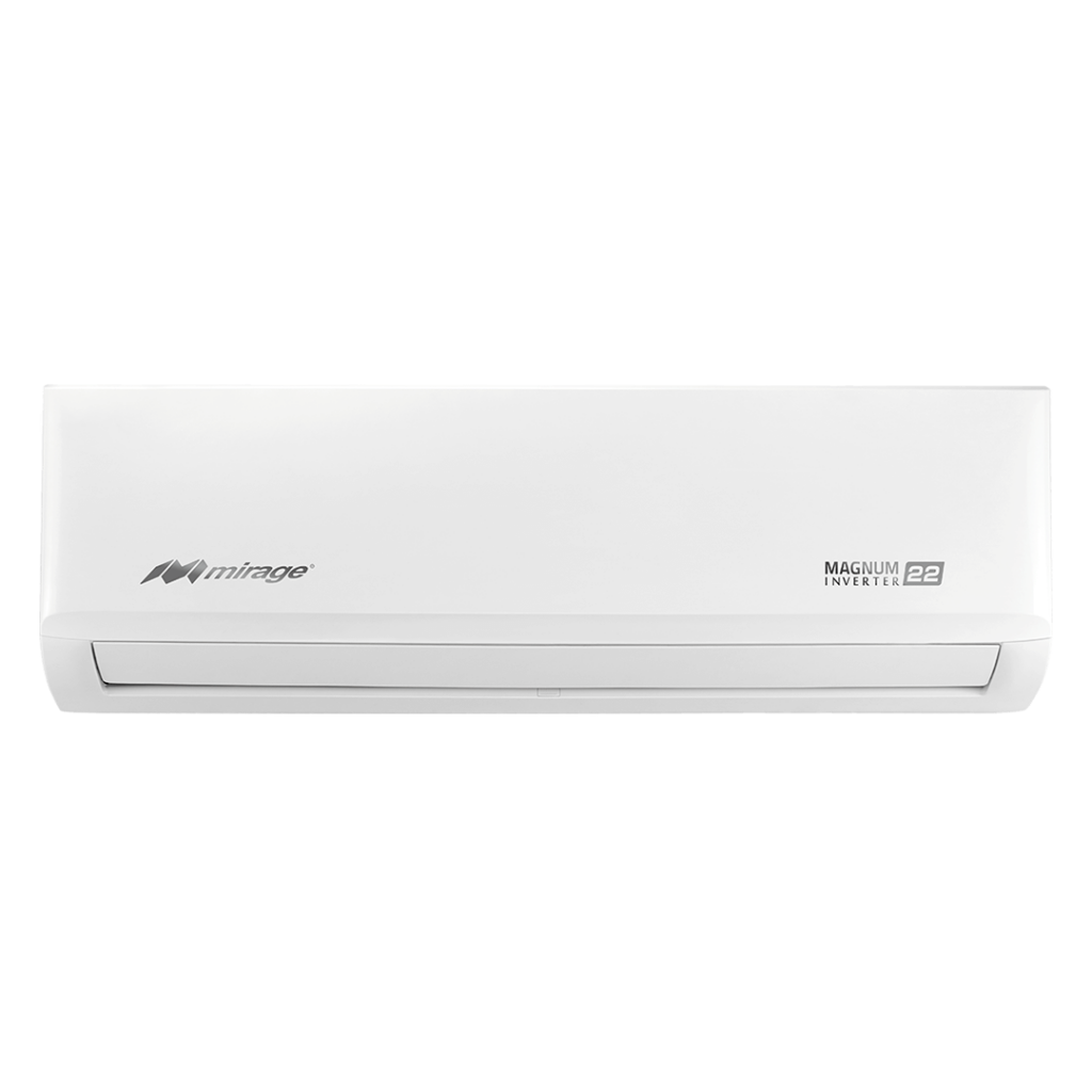 Mirage Magnum 22 Blanco SETCMC121V