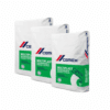 PROMOCION CEMEX 9+1 Multiplast