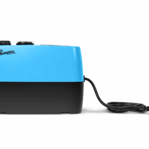 Presurizador Inteligente para 2 Servicios Domésticos Rotoplas