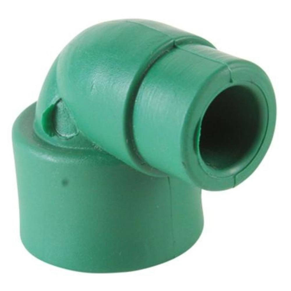 Codo M-h Tuboplus de 20×90 200037