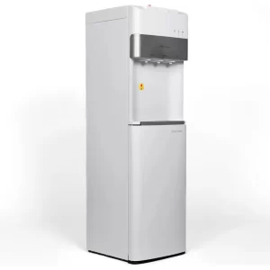 Dispensador de Agua Mirage DISX 30
