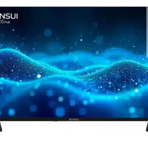 Pantalla Sansui Smart TV 40" Full HD WebOS SMX40KAFW