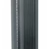 Ventilador de Torre Airon TF-42R con Control Remoto y Oscilación