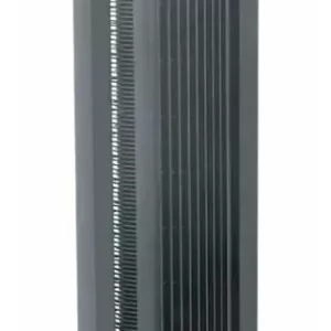 Ventilador de Torre Airon TF-42R con Control Remoto y Oscilación