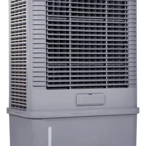 Enfriador Evaporativo Frikko Forte F8000P-CM