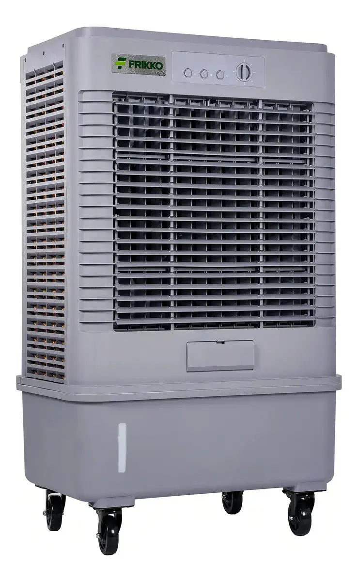 Enfriador Evaporativo Frikko Forte F8000P-CM