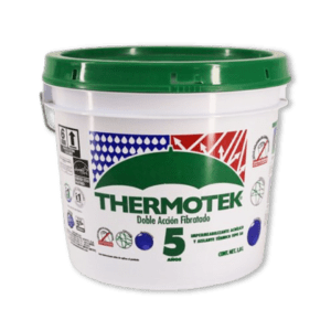 thermotek